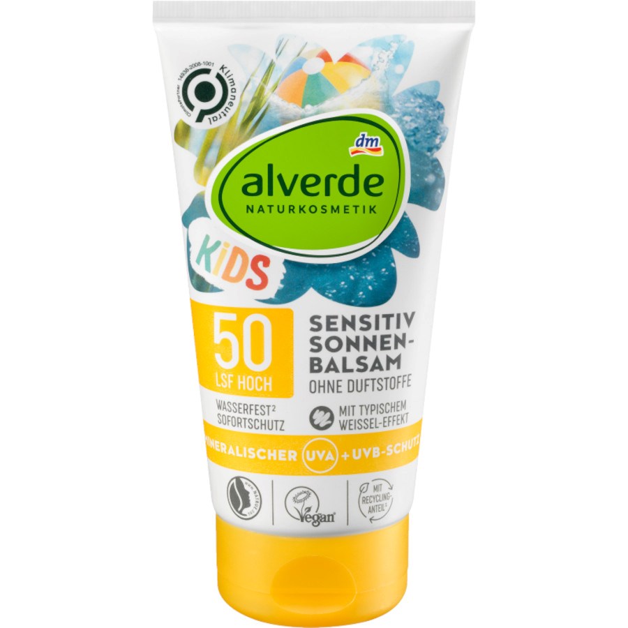 active beauty – časopis za zdravlje i ljepotu