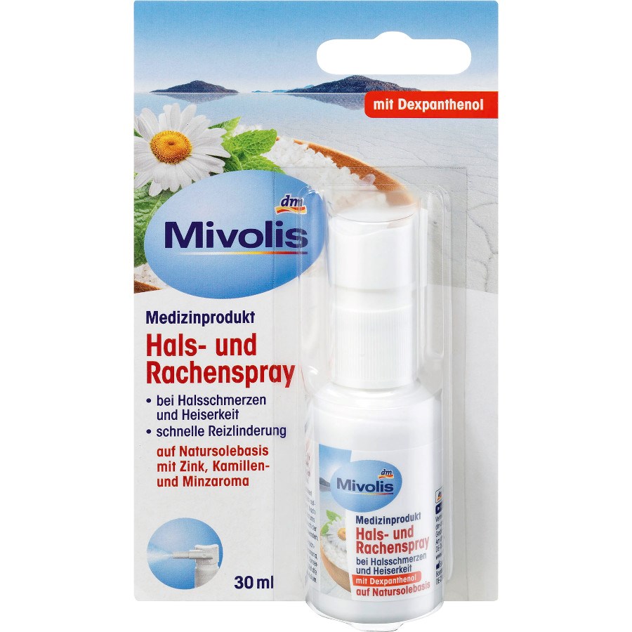 active beauty – časopis za zdravlje i ljepotu
