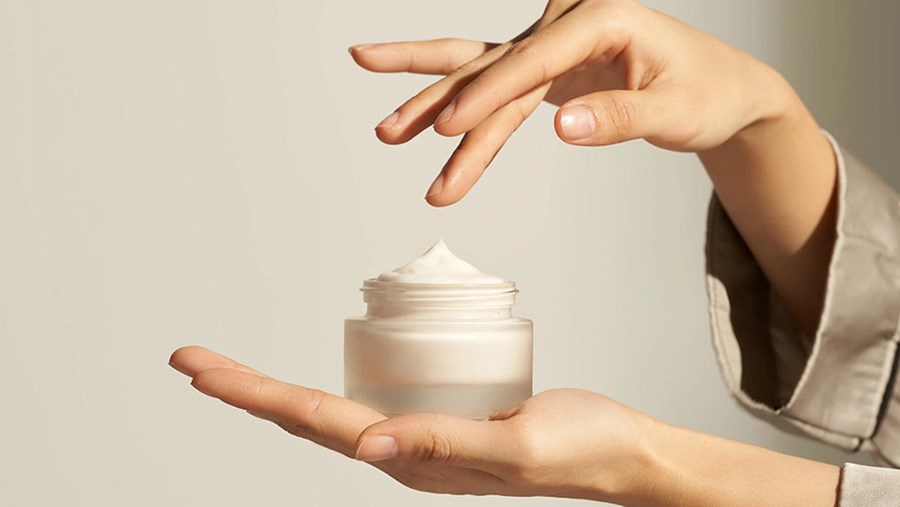 active beauty – časopis za zdravlje i ljepotu