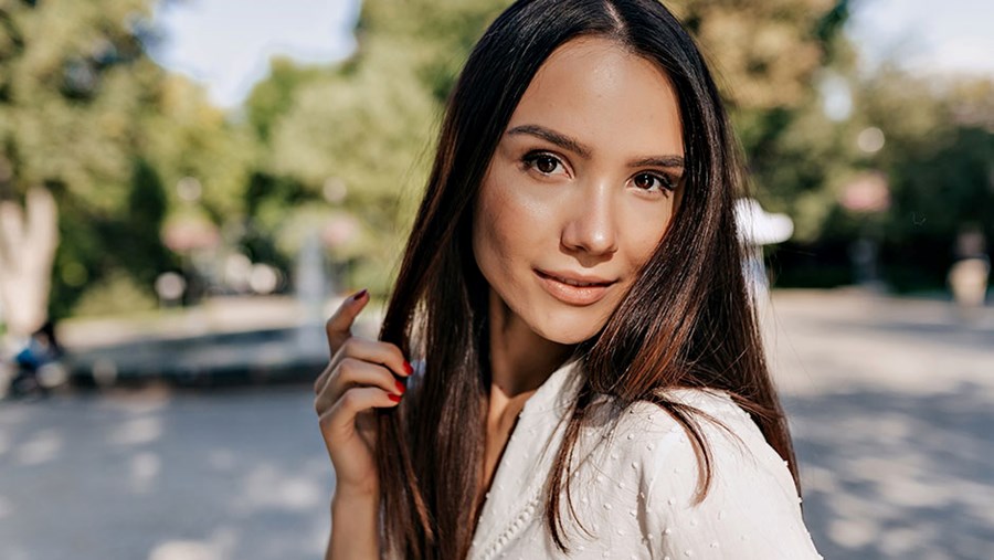 active beauty – časopis za zdravlje i ljepotu