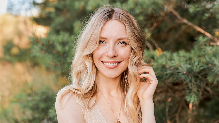 active beauty – časopis za zdravlje i ljepotu