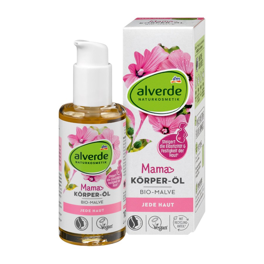 active beauty – časopis za zdravlje i ljepotu