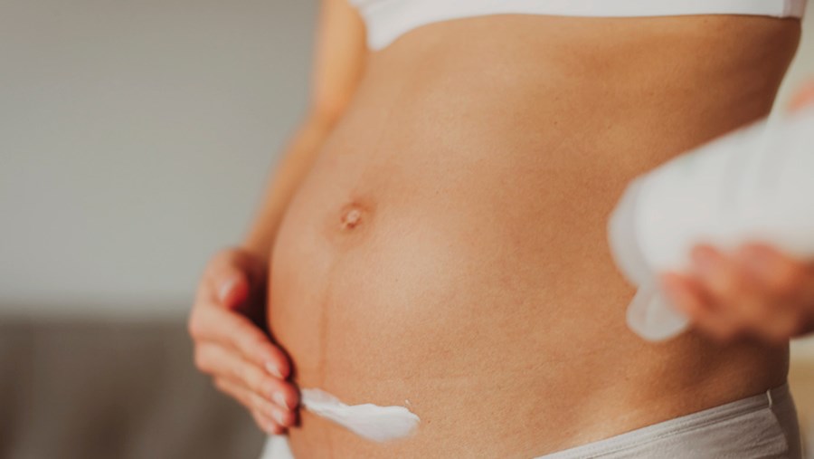 active beauty – časopis za zdravlje i ljepotu