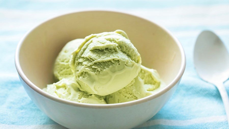 active beauty – časopis za zdravlje i ljepotu