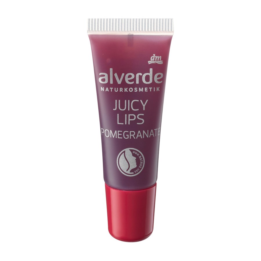 active beauty – časopis za zdravlje i ljepotu