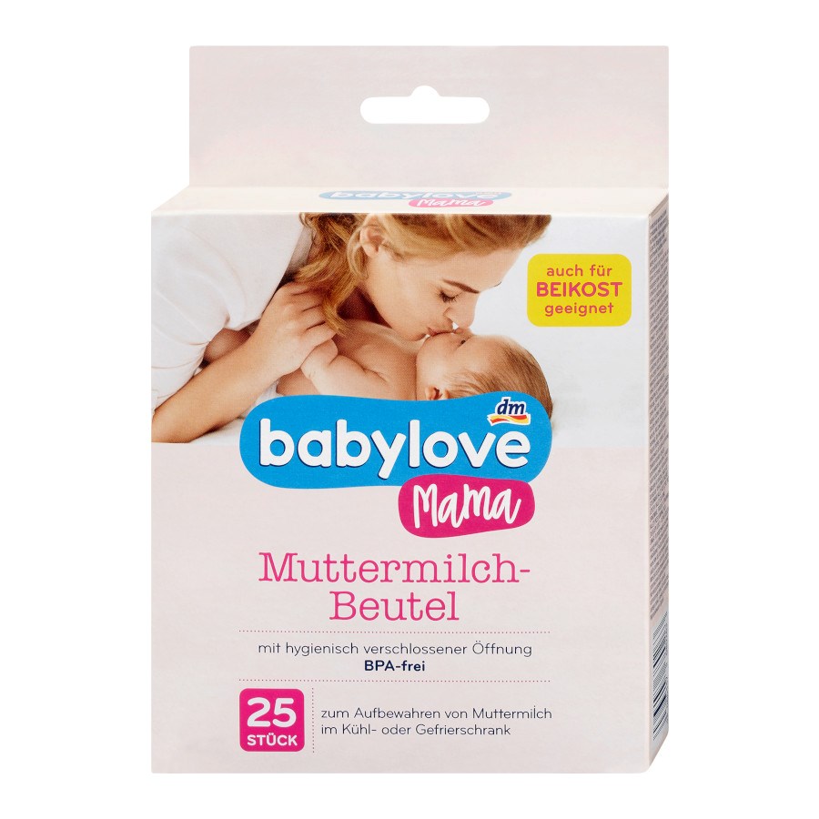active beauty – časopis za zdravlje i ljepotu