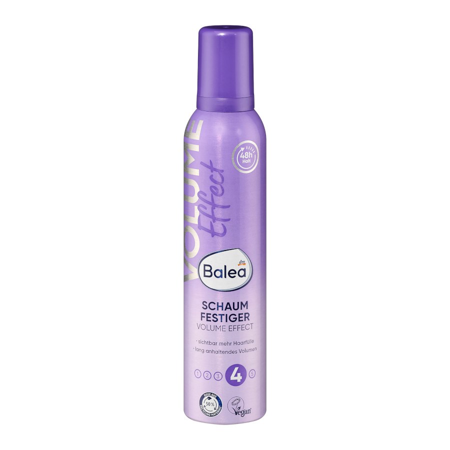 active beauty – časopis za zdravlje i ljepotu