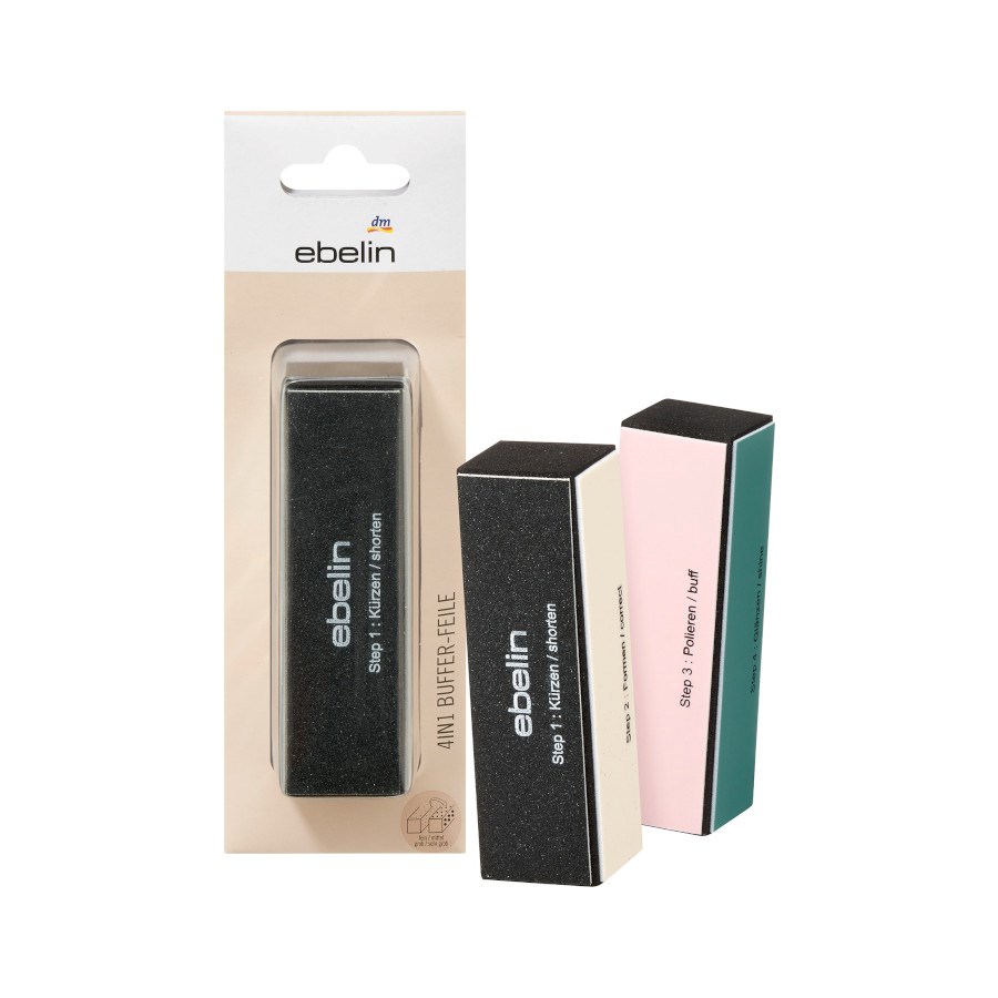 active beauty – časopis za zdravlje i ljepotu