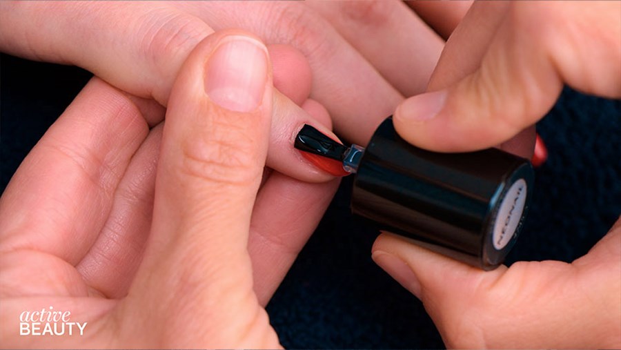 active beauty – časopis za zdravlje i ljepotu