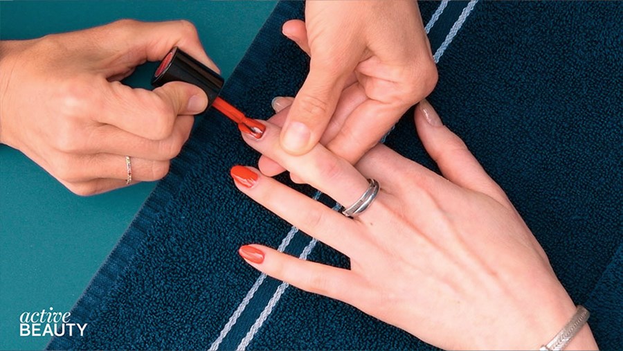 active beauty – časopis za zdravlje i ljepotu