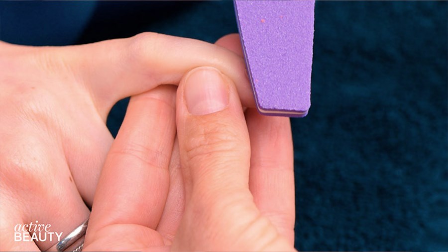 active beauty – časopis za zdravlje i ljepotu