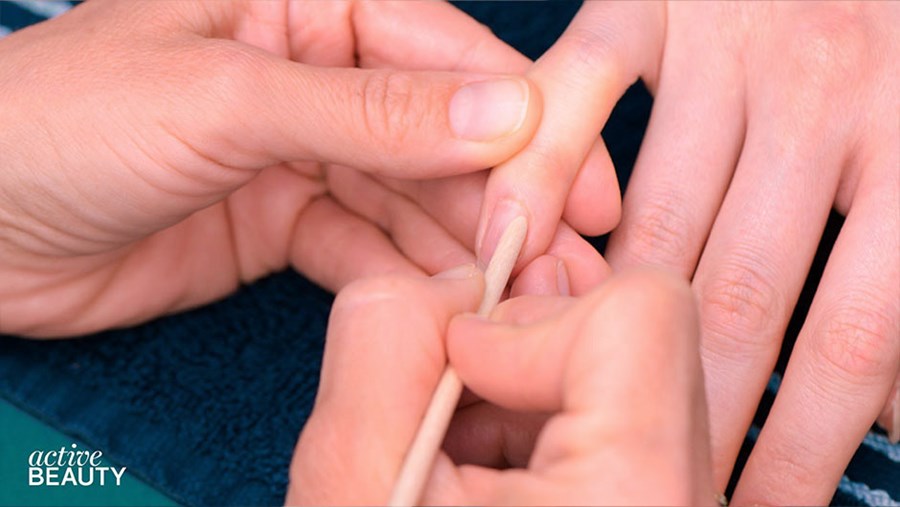 active beauty – časopis za zdravlje i ljepotu