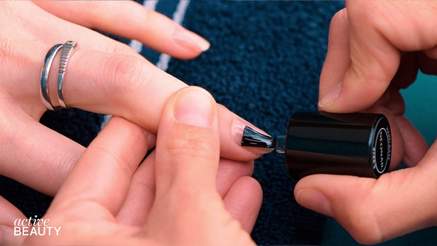 active beauty – časopis za zdravlje i ljepotu