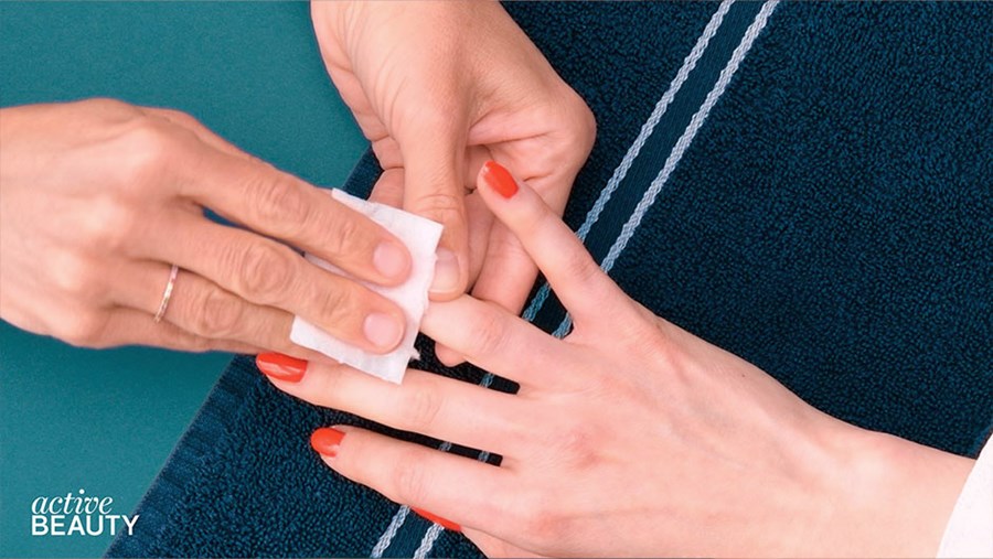 active beauty – časopis za zdravlje i ljepotu