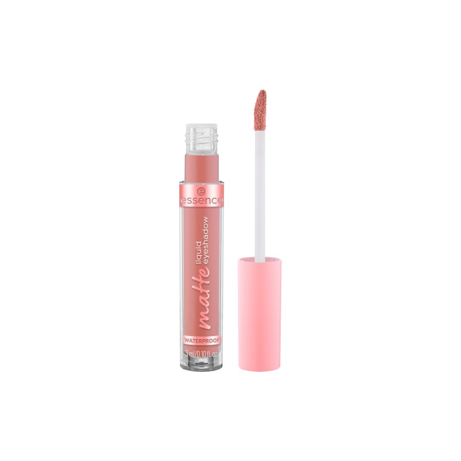 active beauty – časopis za zdravlje i ljepotu