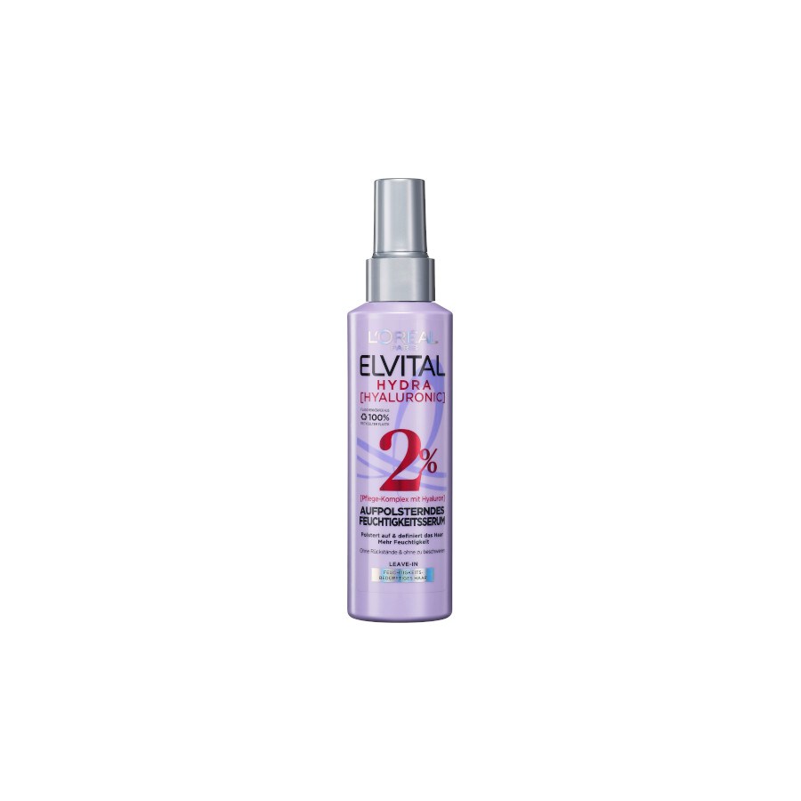 active beauty – časopis za zdravlje i ljepotu