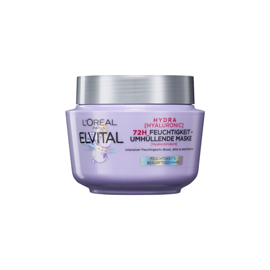 active beauty – časopis za zdravlje i ljepotu