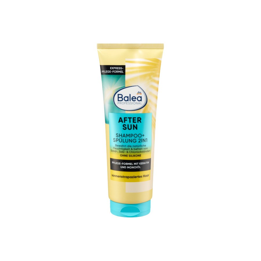 active beauty – časopis za zdravlje i ljepotu