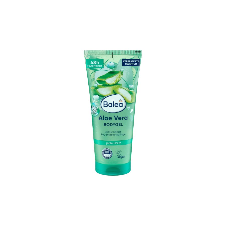 active beauty – časopis za zdravlje i ljepotu