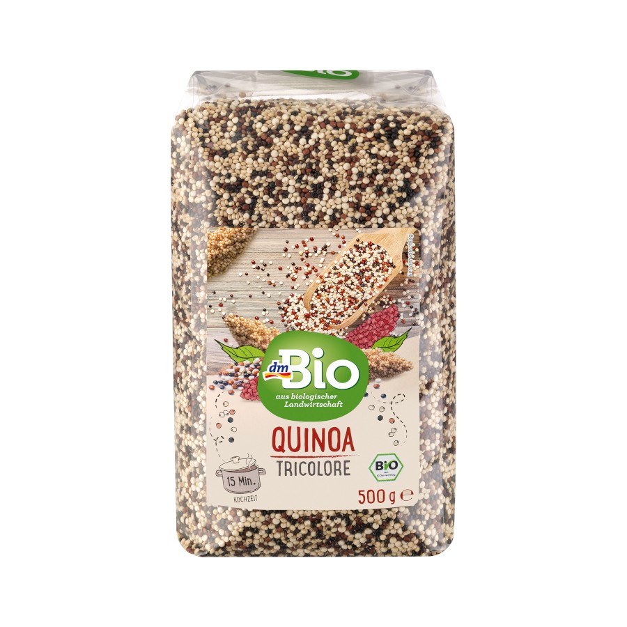 active beauty – časopis za zdravlje i ljepotu