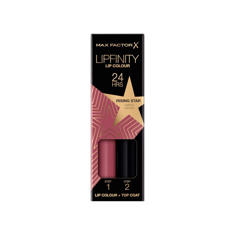 active beauty – časopis za zdravlje i ljepotu