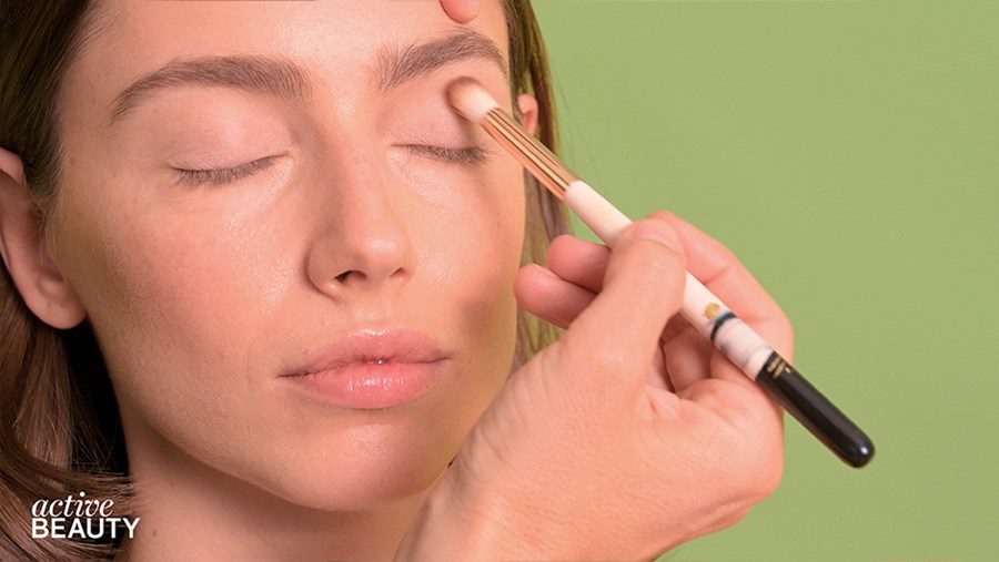 active beauty – časopis za zdravlje i ljepotu