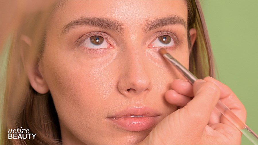 active beauty – časopis za zdravlje i ljepotu