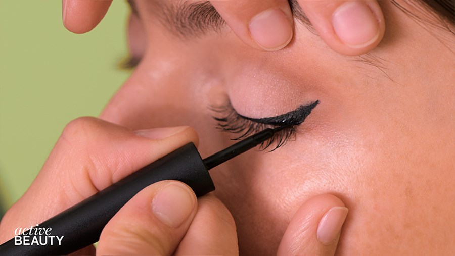 active beauty – časopis za zdravlje i ljepotu