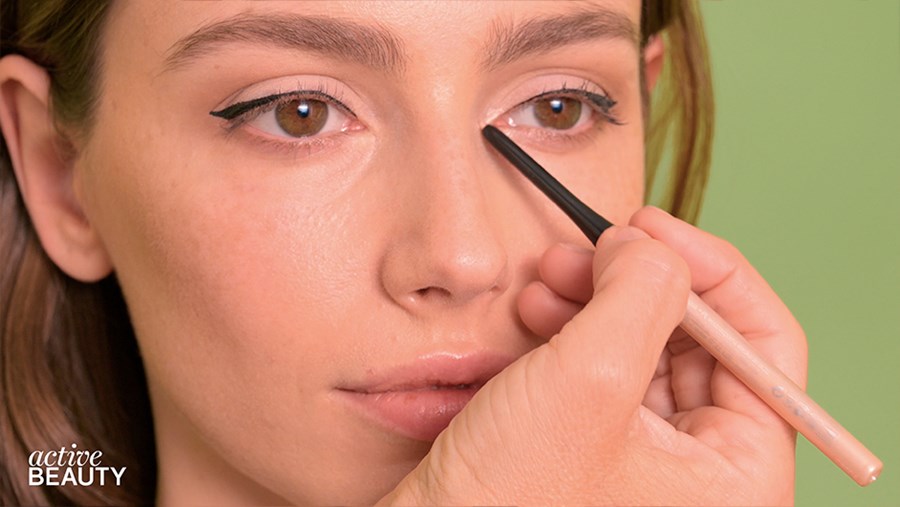 active beauty – časopis za zdravlje i ljepotu