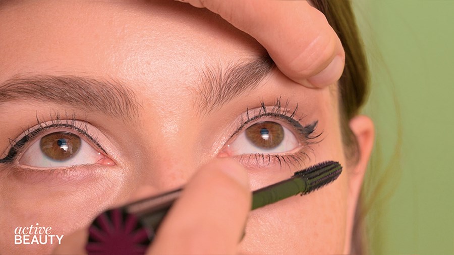 active beauty – časopis za zdravlje i ljepotu