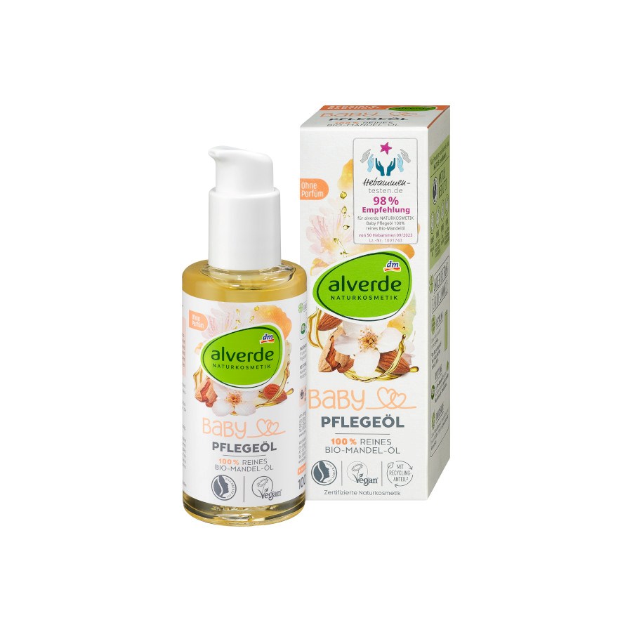 active beauty – časopis za zdravlje i ljepotu