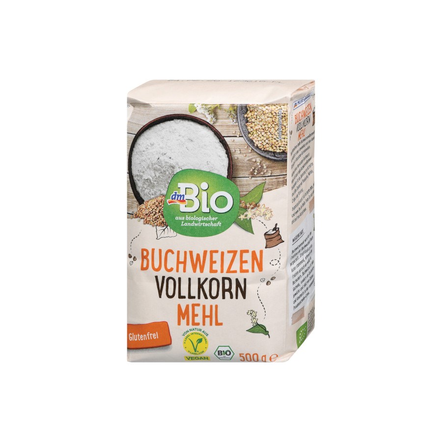 active beauty – časopis za zdravlje i ljepotu