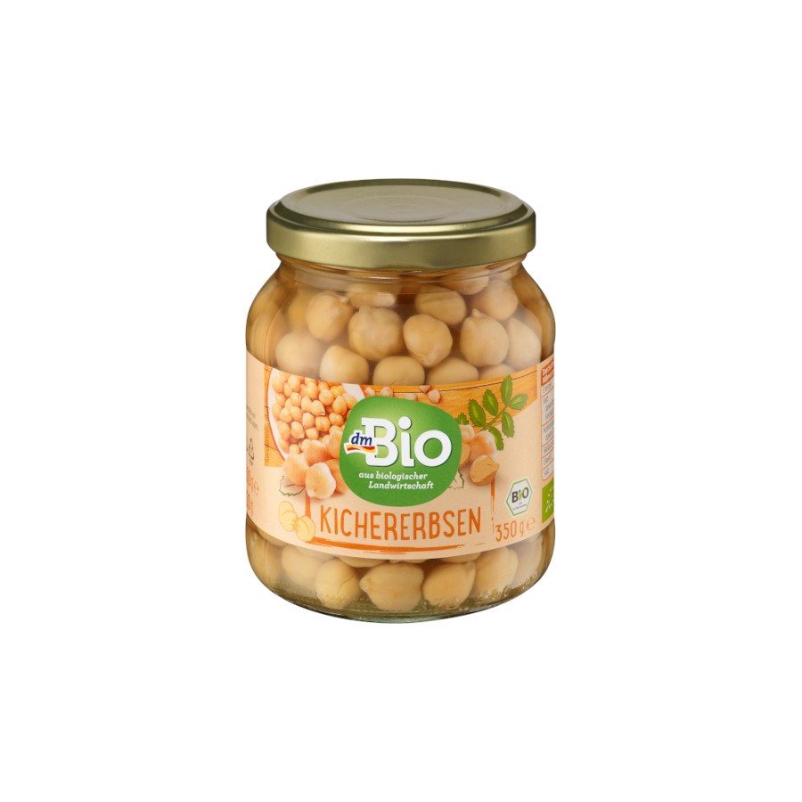 active beauty – časopis za zdravlje i ljepotu