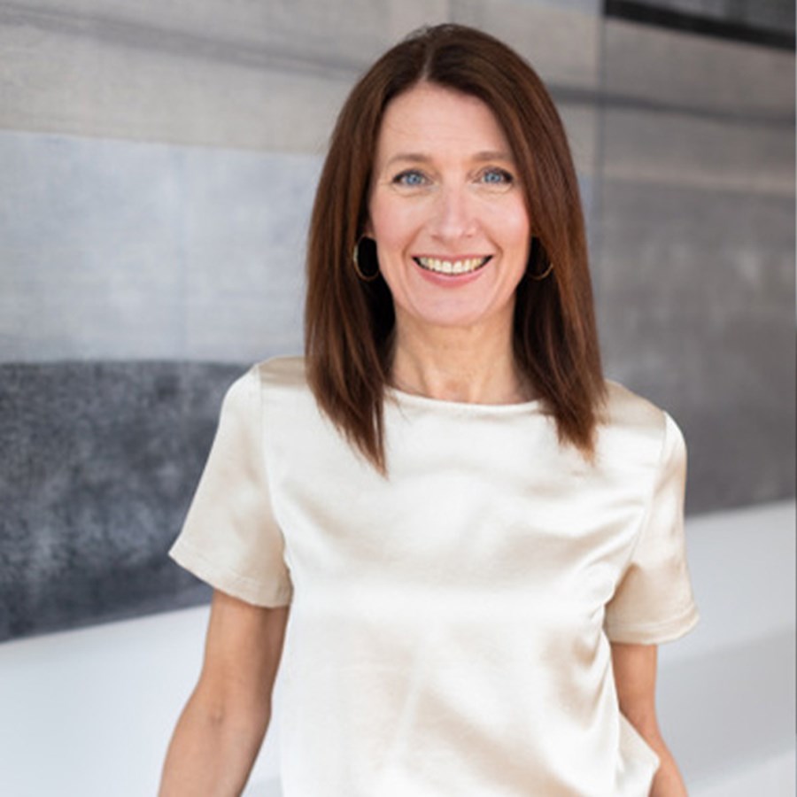 active beauty – časopis za zdravlje i ljepotu