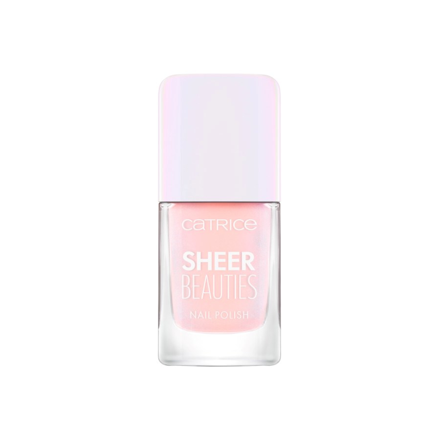 active beauty – časopis za zdravlje i ljepotu