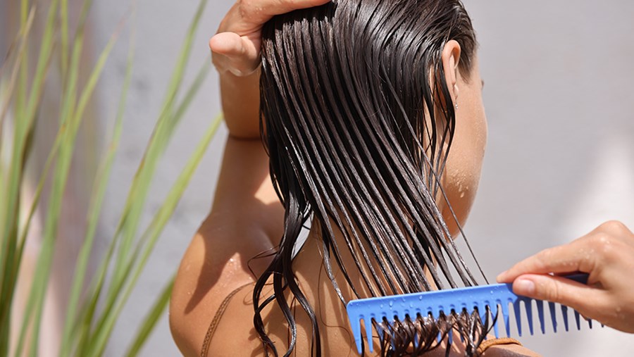 active beauty – časopis za zdravlje i ljepotu