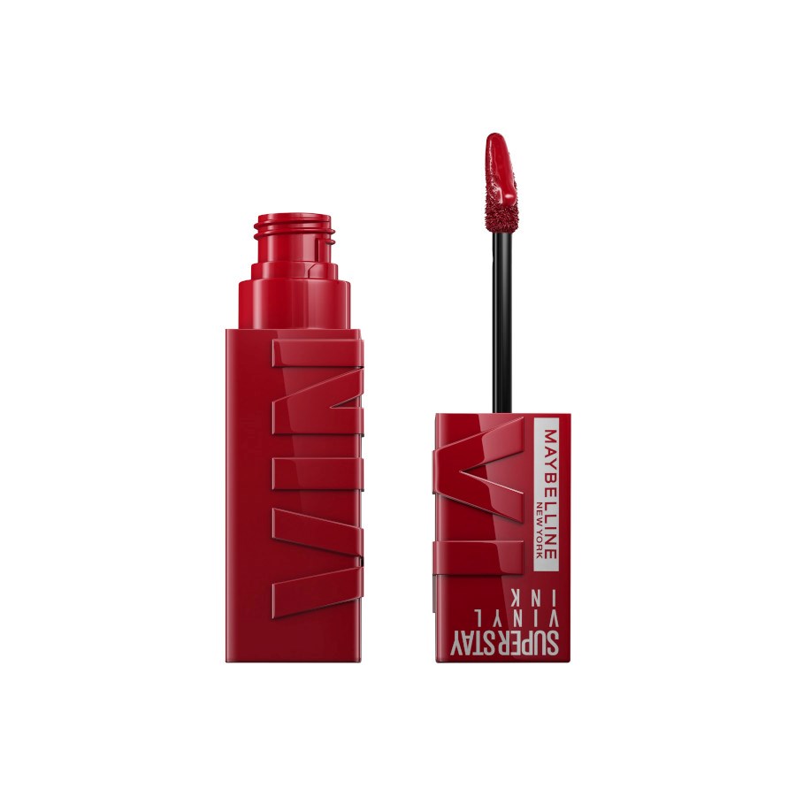 active beauty – časopis za zdravlje i ljepotu