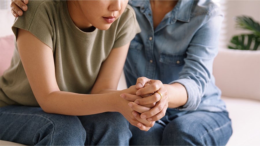 active beauty – časopis za zdravlje i ljepotu