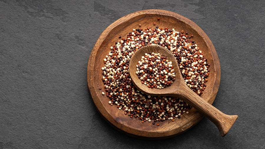 active beauty – časopis za zdravlje i ljepotu