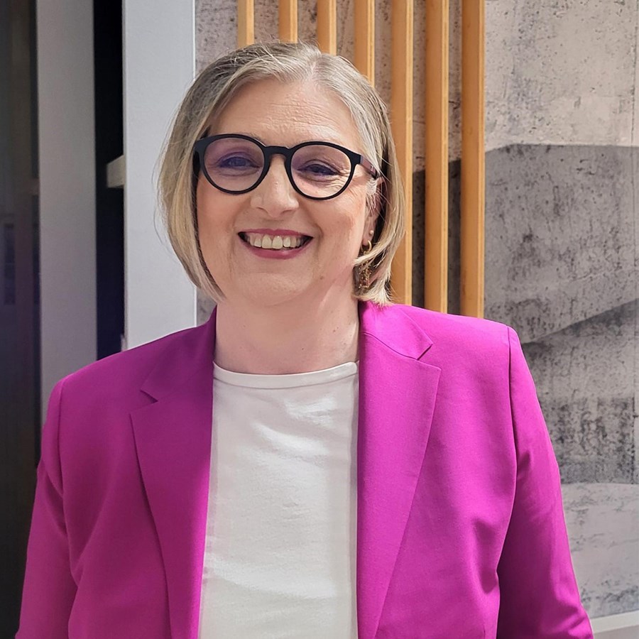 active beauty – časopis za zdravlje i ljepotu