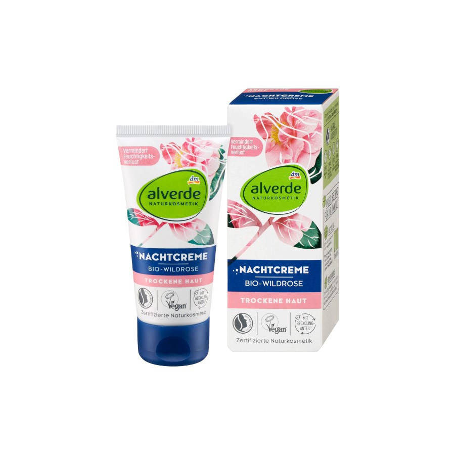 active beauty – časopis za zdravlje i ljepotu