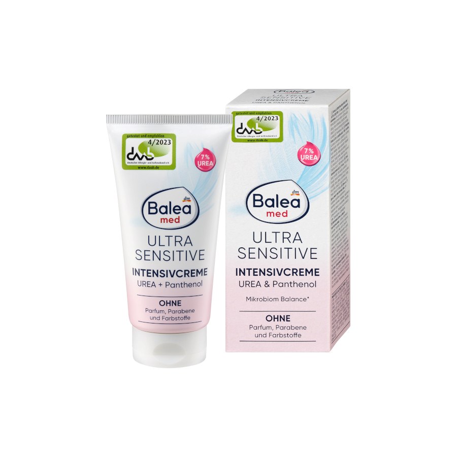 active beauty – časopis za zdravlje i ljepotu