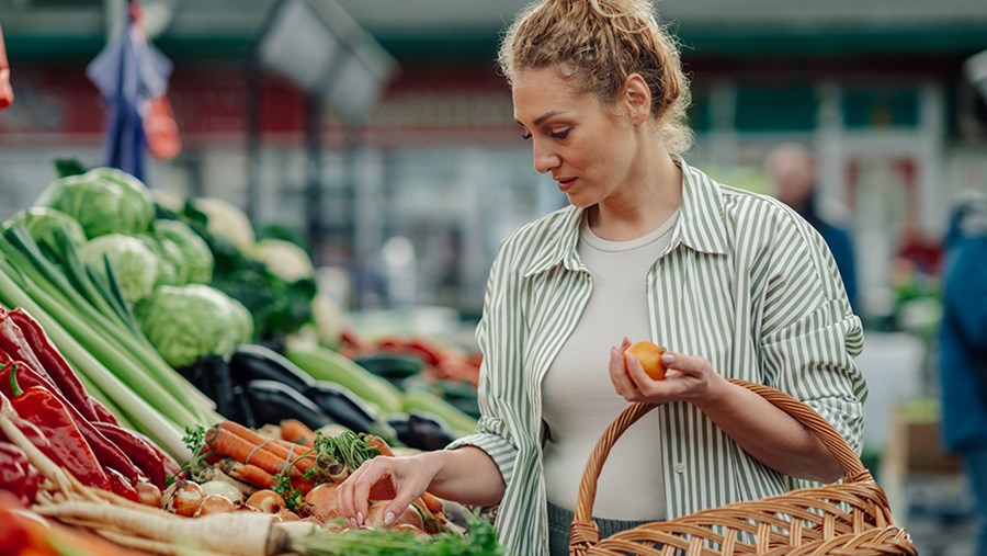 active beauty – časopis za zdravlje i ljepotu