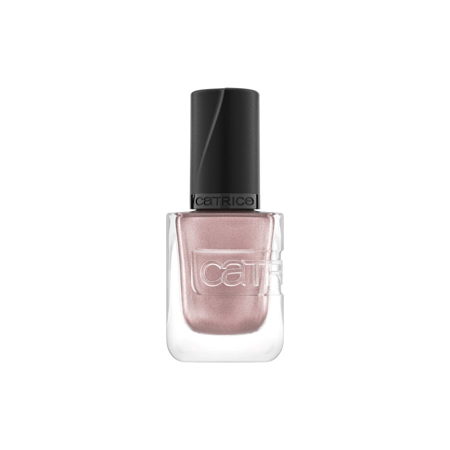 active beauty – časopis za zdravlje i ljepotu