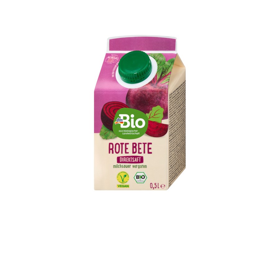 active beauty – časopis za zdravlje i ljepotu