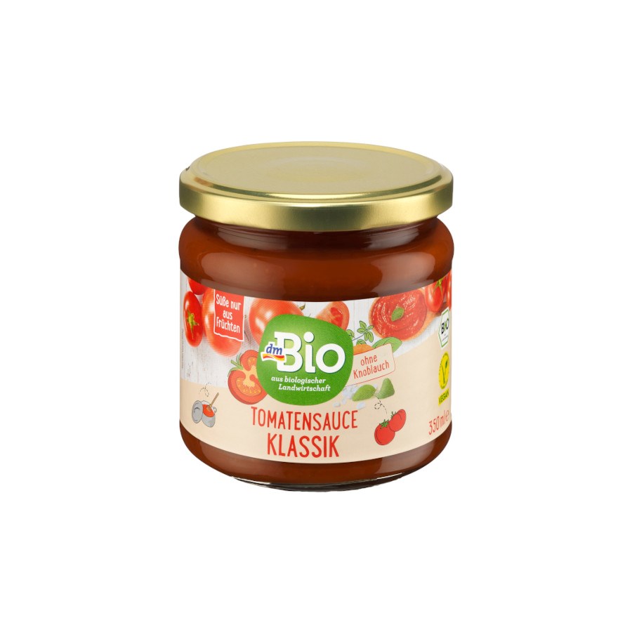 active beauty – časopis za zdravlje i ljepotu