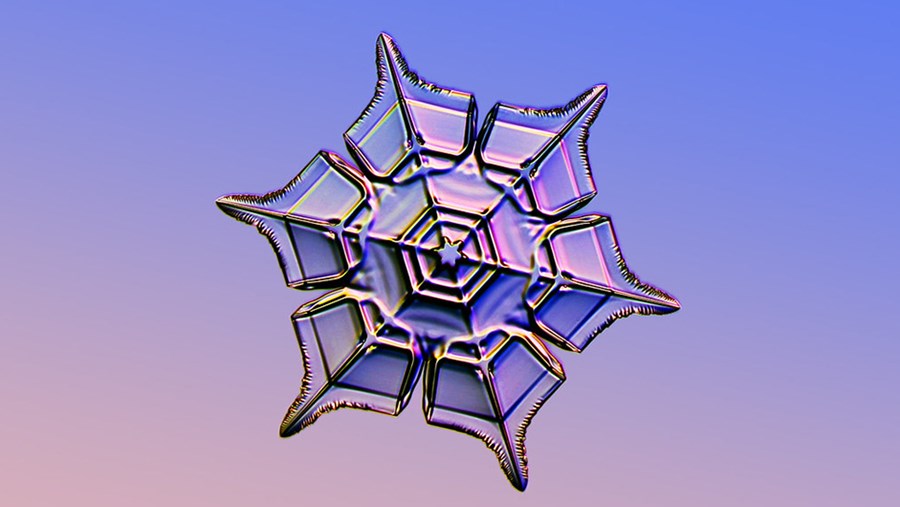 active beauty – časopis za zdravlje i ljepotu