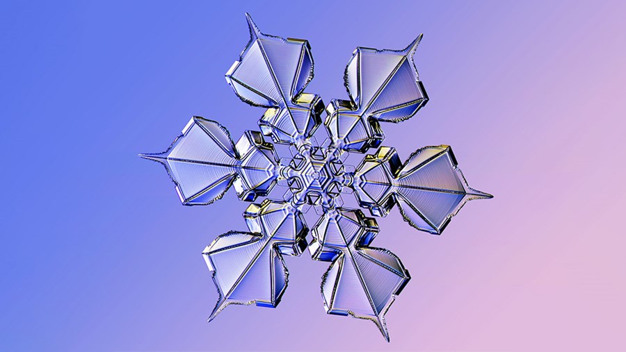 active beauty – časopis za zdravlje i ljepotu