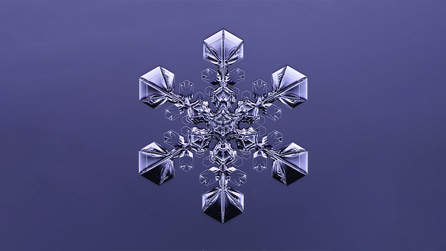 active beauty – časopis za zdravlje i ljepotu