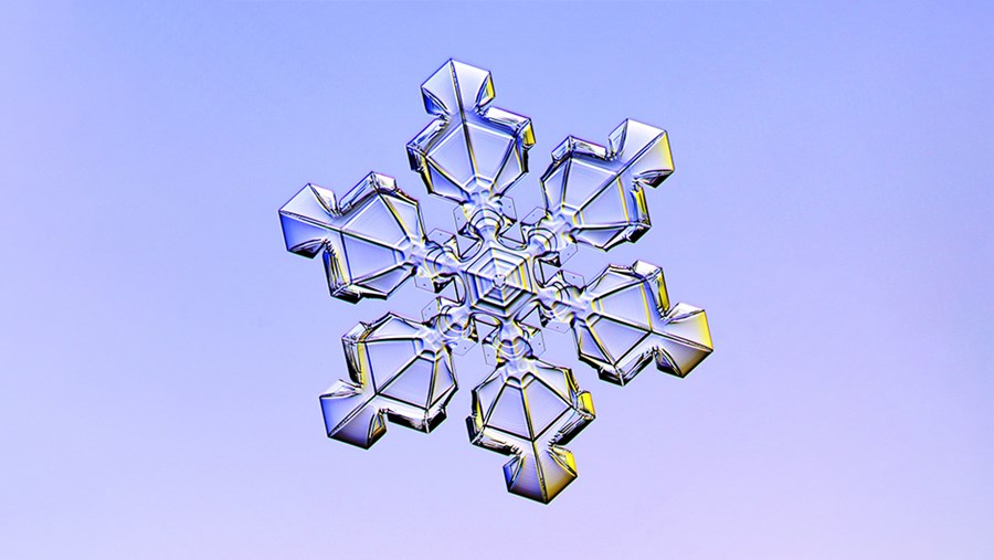 active beauty – časopis za zdravlje i ljepotu